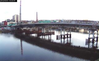 193301_324635809.jpg