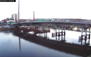 193501_530561811.jpg