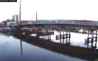 193600_348290532.jpg
