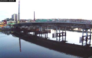 195401_226433032.jpg
