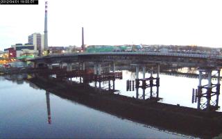 195501_461467019.jpg