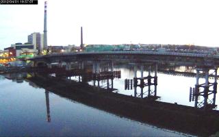 195701_426926978.jpg