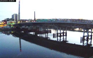 195801_734445409.jpg