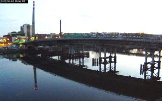 195901_524421608.jpg