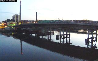 200002_176857450.jpg