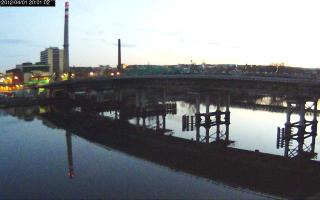 200102_020624547.jpg