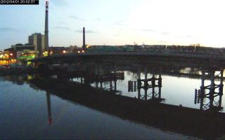 200201_127093706.jpg