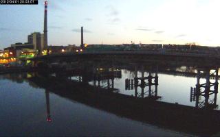 200301_195542769.jpg