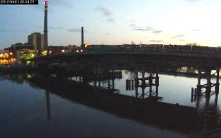 200401_513408801.jpg