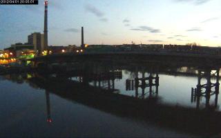 200501_855132114.jpg