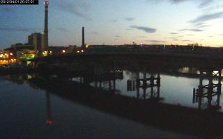 200701_305609578.jpg
