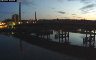 200801_669821607.jpg