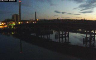 201001_472395886.jpg