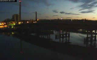 201101_867733439.jpg