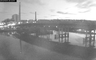 201201_780324378.jpg