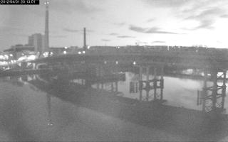 201301_640739152.jpg