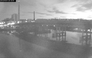 201501_590966241.jpg