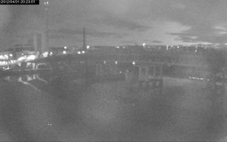 202301_705510317.jpg