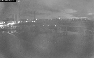 202401_085779001.jpg