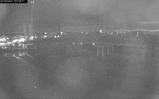 203001_294138166.jpg