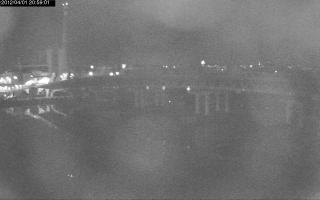 205901_084484164.jpg