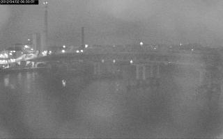 060001_778728617.jpg