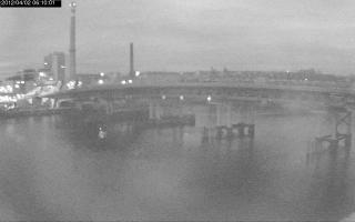 061001_543165131.jpg