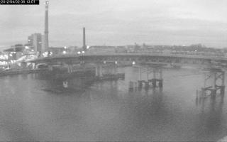 061301_425153631.jpg