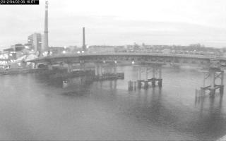 061601_177937389.jpg