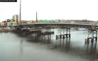 063301_997553812.jpg