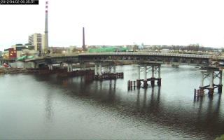 063501_499335814.jpg