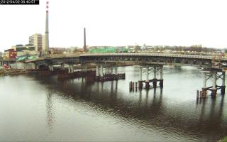 064001_574723791.jpg
