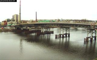 064101_894446613.jpg