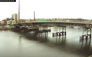 064301_685110847.jpg