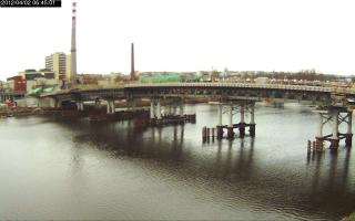064501_673224496.jpg