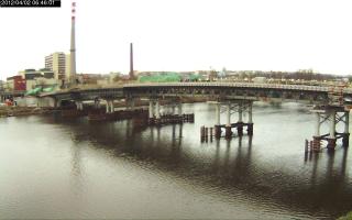 064601_485409046.jpg