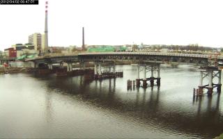 064701_338024695.jpg