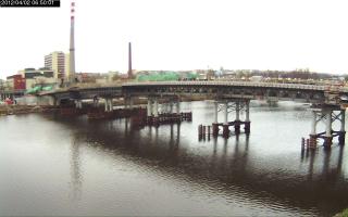 065001_289505848.jpg