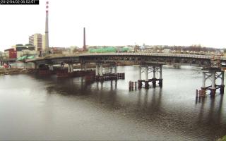 065301_885276142.jpg