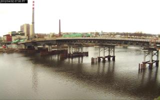 070001_385896771.jpg