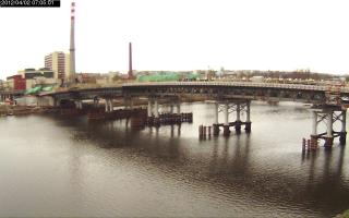 070501_452702622.jpg
