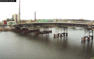 073001_638138945.jpg
