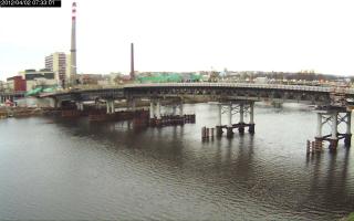 073301_910787165.jpg