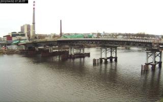 073501_067857590.jpg