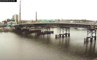 073701_587567418.jpg