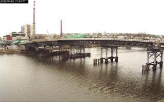 074001_966264934.jpg