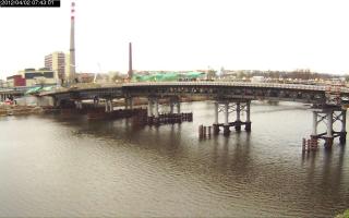 074301_414460657.jpg