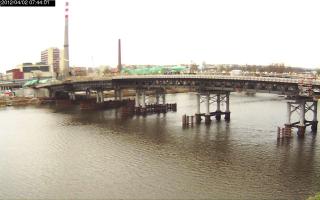074401_929917506.jpg
