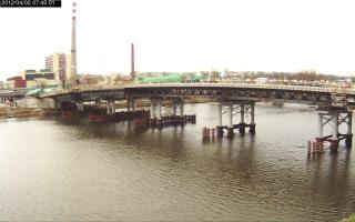 074501_595604080.jpg