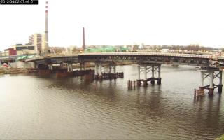 074601_791637751.jpg